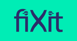 fiXit