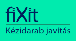 Kézidarab javítás Kézidarab javítás