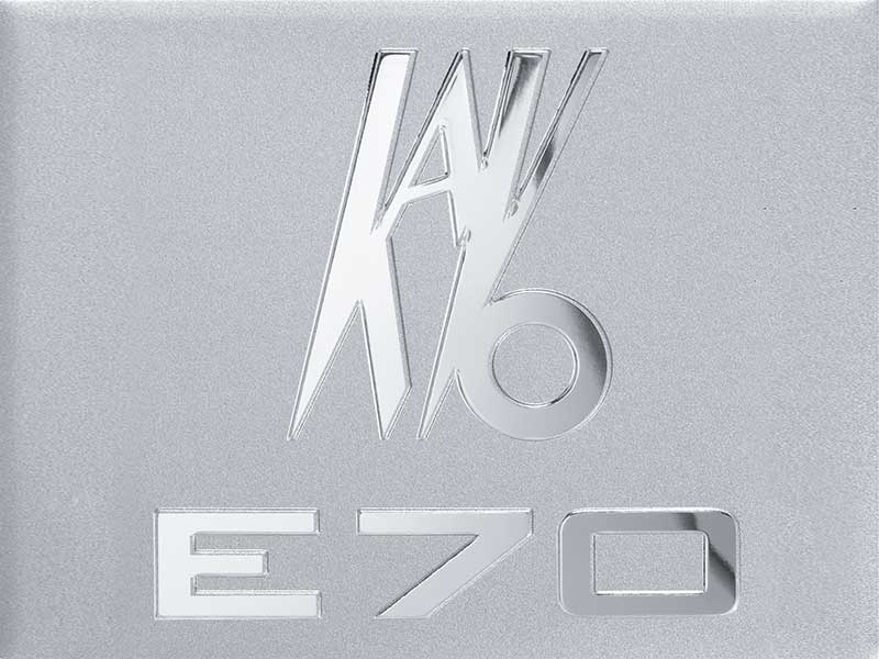 Eladó a bemutatótermi KaVo E70 kezelőegységünk 30% kedvezménnyel! - Eladva - 