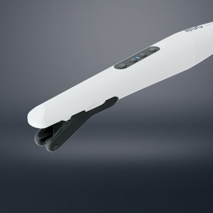 DIAGNOcam Vision Full HD DIAGNOcam Vision Full HD