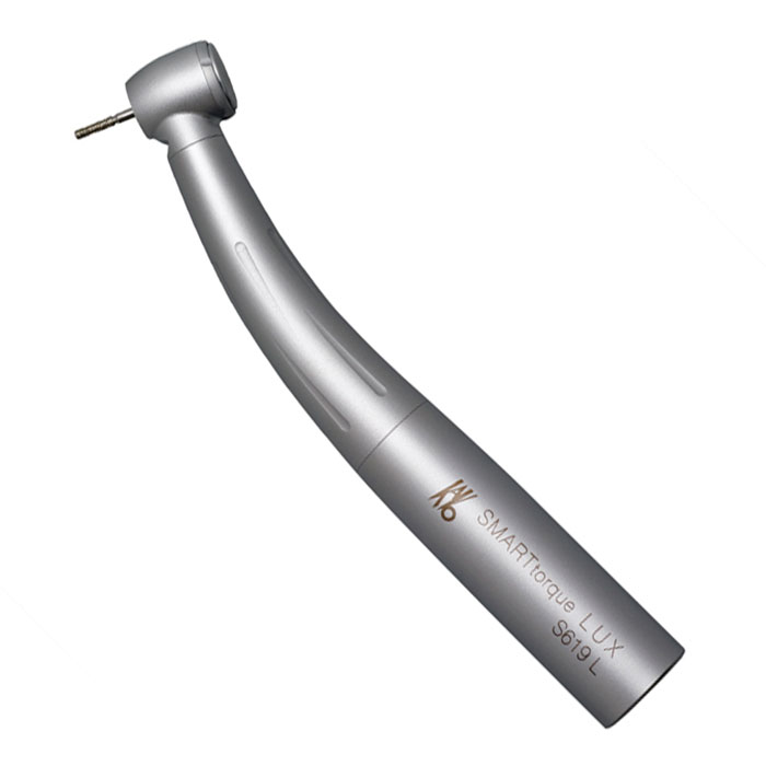 SMARTtorque LUX S619L SMARTtorque LUX S619L