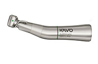 Surgmatic S201 L pro - A termék leirása