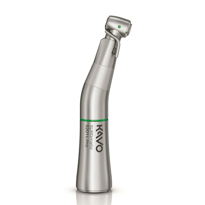 Surgmatic S201 L pro