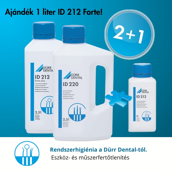 2+1 ID212-ID220