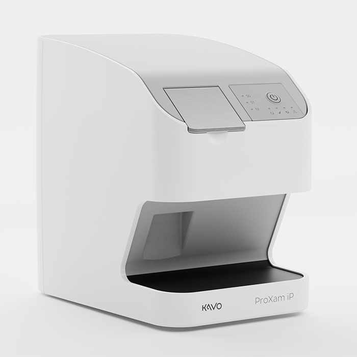 KaVo ProXam iP