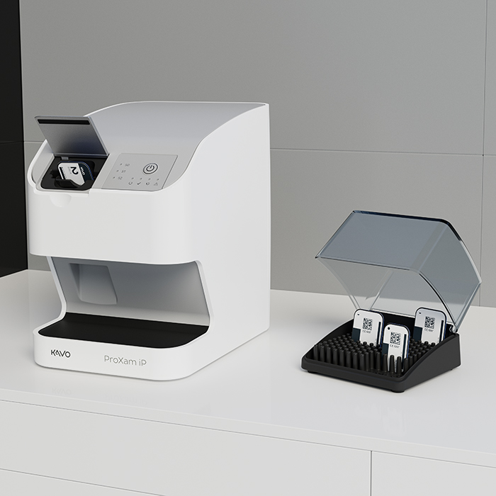 KaVo ProXam iP