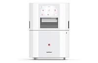 Rapidshape D30+ - Nagyteljesítményű labor nyomtató