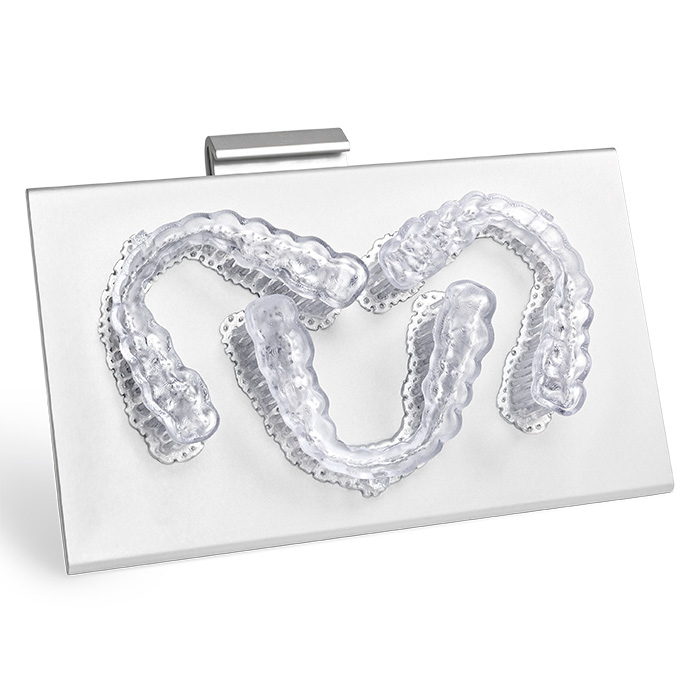 Rapidshape ONE komplett