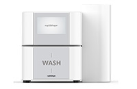 PRO wash - IPA mosó