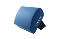 Lunos® Wellness Párna - Univerzális párna, a kezelések alatti kényelemért Lunos® Wellness Párna - Univerzális párna, a kezelések alatti kényelemért
