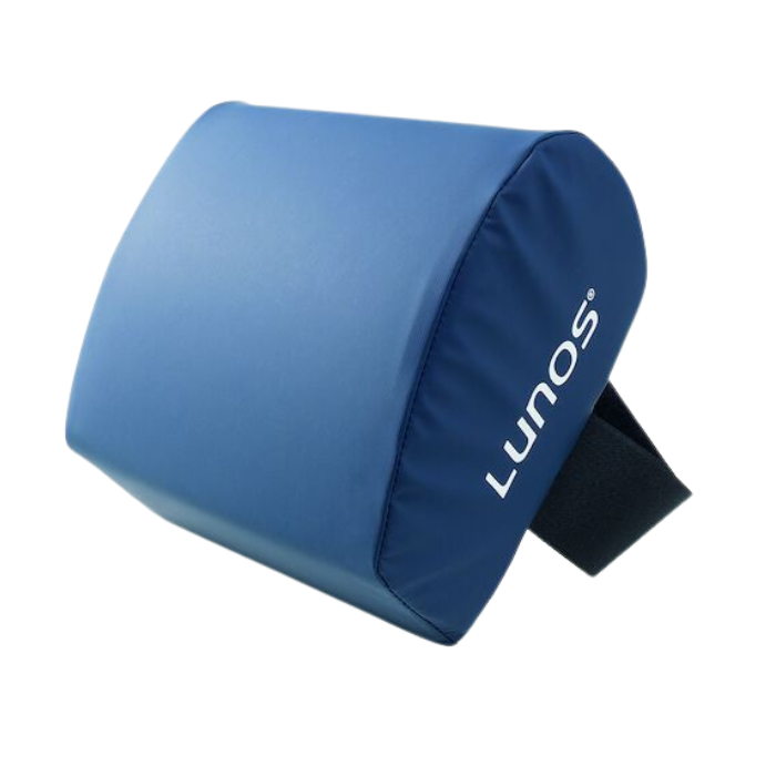 Lunos® Wellness Párna 
