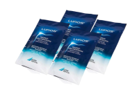 Lunos® Wellness kendő | 50db/csomag - Lunos Wellness kendő Aloe Verával Lunos® Wellness kendő | 50db/csomag - Lunos Wellness kendő Aloe Verával