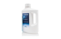 Lunos® szájvíz|2,5L - Alkohol- és cukormentes szájvíz Lunos® szájvíz|2,5L - Alkohol- és cukormentes szájvíz