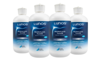 Lunos® Prophy Powder Gentle Clean Neutral - 4x180g - Szupragingivális alkalmazásra. Gyengéden és alaposan távolítja el az elszíneződéseket. Neutrális íz Lunos® Prophy Powder Gentle Clean Neutral - 4x180g - Szupragingivális alkalmazásra. Gyengéden és alaposan távolítja el az elszíneződéseket. Neutrális íz