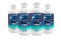 Lunos® Prophy Powder Gentle Clean Menta - 4x180g - Szupragingivális alkalmazásra. Gyengéden és alaposan távolítja el az elszíneződéseket. Menta íz Lunos® Prophy Powder Gentle Clean Menta - 4x180g - Szupragingivális alkalmazásra. Gyengéden és alaposan távolítja el az elszíneződéseket. Menta íz