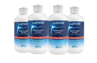 Lunos® Prophy Powder Perio Combi - 4x100g - MyLunos homofújóhoz használható homokfújó por. Indikáció: szubgingivális és supragingivális. Lunos® Prophy Powder Perio Combi - 4x100g - MyLunos homofújóhoz használható homokfújó por. Indikáció: szubgingivális és supragingivális.