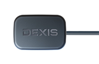 Dexis IXS S1 1-es méret - (25 x 37 mm-es szenzorral)