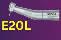 EXPERTmatic E20L 1:1 könyök - 1db E20L össz. kedvezmény: 80.000 Ft!