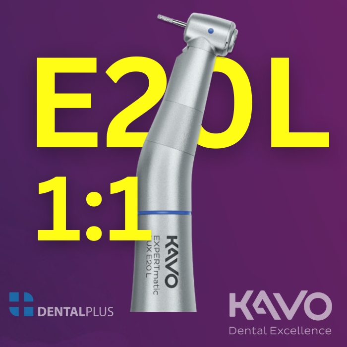 EXPERTmatic E20L 1:1 könyök EXPERTmatic E20L 1:1 könyök