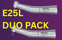 EXPERTmatic E25L 1:5 könyök - Duo pack - 2db E25L, össz. kedvezmény: 322.900 Ft! EXPERTmatic E25L 1:5 könyök - Duo pack - 2db E25L, össz. kedvezmény: 322.900 Ft!