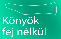 KaVo könyökdarabok fej nélkül - Kék vagy zöld gyűrű pl: 20LH M20L, 29LH, M29L, 07LH, M07L stb... KaVo könyökdarabok fej nélkül - Kék vagy zöld gyűrű pl: 20LH M20L, 29LH, M29L, 07LH, M07L stb...