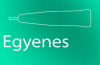 KaVo egyenes darabok - Kék gyűrű pl: 10LH, 10CH, 10LP, E10L stb. KaVo egyenes darabok - Kék gyűrű pl: 10LH, 10CH, 10LP, E10L stb.