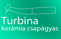 KaVo turbinák - kerámia csapágyas - Pl: 640B, 650B / 660B, E680L, 7000B, 8000B, M9000L, stb... KaVo turbinák - kerámia csapágyas - Pl: 640B, 650B / 660B, E680L, 7000B, 8000B, M9000L, stb...