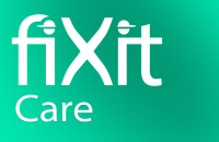 Dental Plus fiXit Care - Karbantartás bármely KaVo kézidarabhoz Dental Plus fiXit Care - Karbantartás bármely KaVo kézidarabhoz
