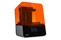 Form 3+ Basic - 3D nyomtató 