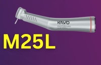 MASTERtoque M25L 1:5 könyök  - M25L össz. kedvezmény: 93.000 Ft!