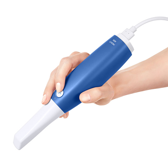 Medit i600