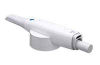 Medit i700 wireless - Vezeték nélküli intraorális szkenner + hands-on kurzus