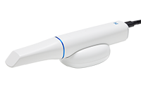 Medit i900  - Intraorális szkenner, 1 év garancia + hands-on kurzus