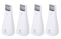 Medit i900, i900c, i900m szkenner fej (S) - Small-méret | 4db/csomag