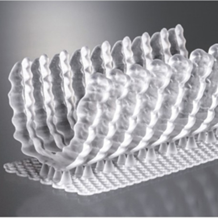 RS VIVO Splint Flex - 1000g