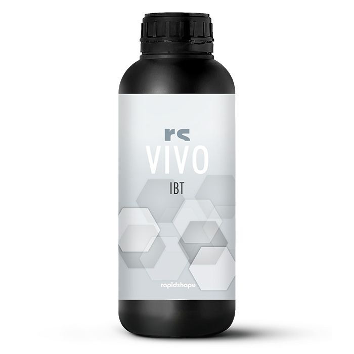 RS VIVO IBT - 1000g