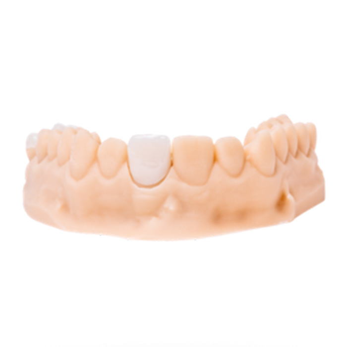 RS VIVO C&B Smile B1 - 500g RS VIVO C&B Smile B1 - 500g